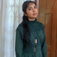 Sameera I