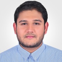 Munaf Siddiqui - Cscp / Cscm / Lssyb