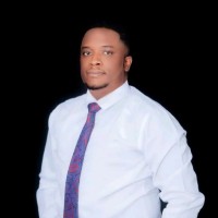 Okundaye Osato