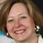 Jo-Ella Kaminski