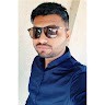 Jaymin Patel