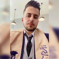 حسان علي