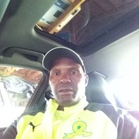 Piet Mjika