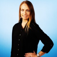 Jessica Purser