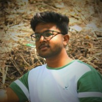 Gagan S