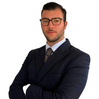 Pablo Oliva Alonso
