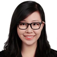 Mengni Wang