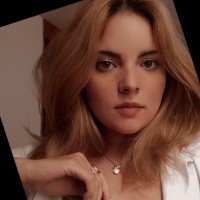 Sonia Beatriz Vargas Sánchez