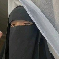 Habiba Ahmed