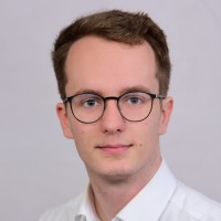 Sven Petras