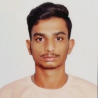 Syed Qadri