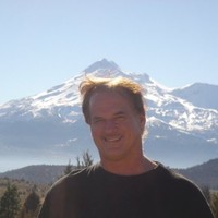 Gary Wilkinson