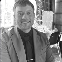 Nico Olsen