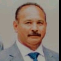Francisco Romero