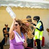 Faten Fatouna