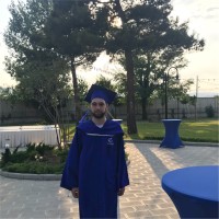 Lasha Asanidze