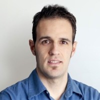 Sergio Albentosa Peñacoba