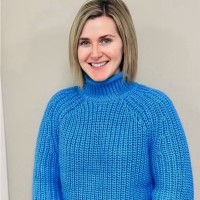 Amy Descamps, B.A, RECE