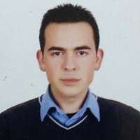 Şevket Özcan