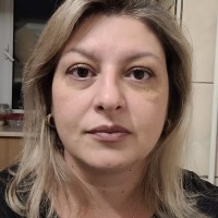 Ecaterina Vornicescu