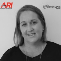 Sarah O Donnell