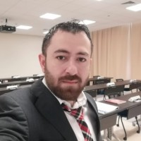 Abdelrahman Hammad