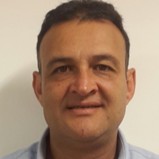 Laureano Montero Romero