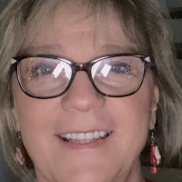 Becky Kellum