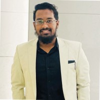 Md. Kamrul Islam Anik