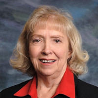 Louanne Yearman