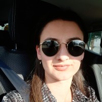 YAĞMUR COŞKUN