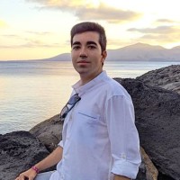 David Sanabria Pérez