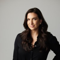 Samantha Sawan