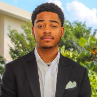 Jalen Mitchell