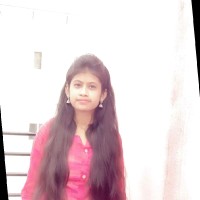 Pooja Bn