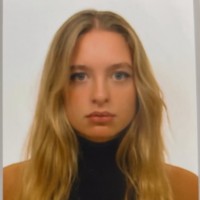 Ella Koby