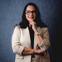 Flávia Alencar