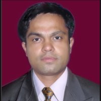 Manish Sharma