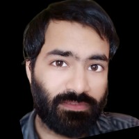 Mohd Rafe Ali
