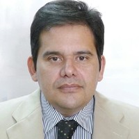 Miguel Linares Ledezma
