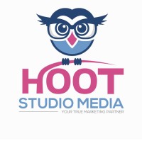 Hoot Studio Media