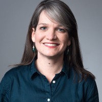 Melissa Maher
