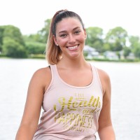 Marisa Condit