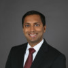 Ankeet Patel
