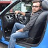Victor Hugo Bergamaschi Pimenta Vieira
