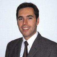 Andrés Martínez