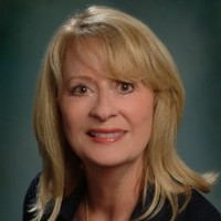 Judy Mann