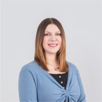 Sasha Albrecht