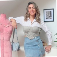 Ximena Mendoza Alvites