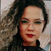 Eloiza Fioroti